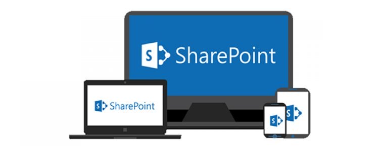 Is SharePoint Online a Document Management System?