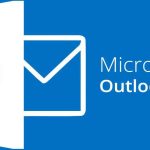 Where can I get help with Microsoft Outlook?