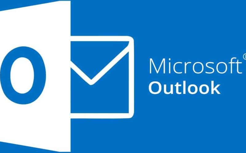 Where can I get help with Microsoft Outlook?