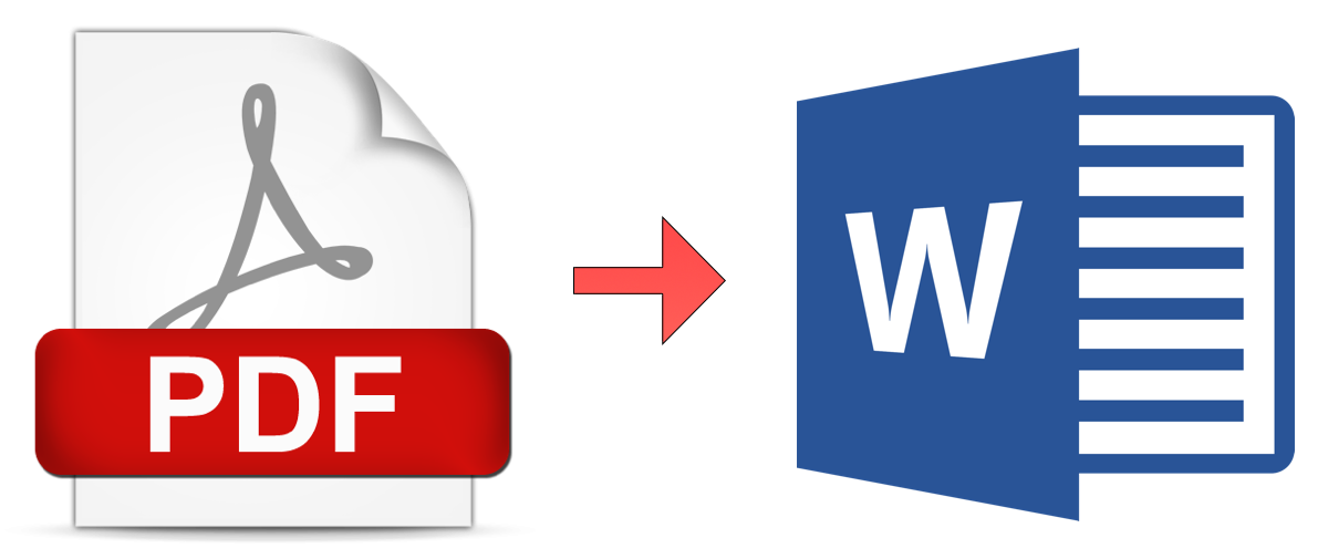 How Can I Edit A PDF In Microsoft Word IT Company Peterborough 