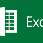 Where can I learn to use functions in Microsoft Excel?