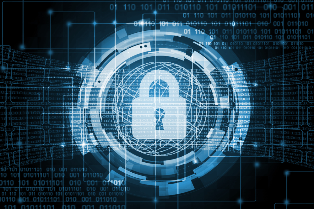 How do I assess how secure our IT system is?