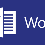 Where can I get started with Microsoft Word?