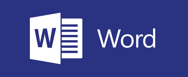 Where can I get started with Microsoft Word?