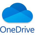 How to share OneDrive files and folders