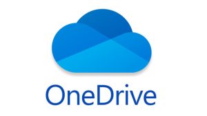 How to share OneDrive files and folders