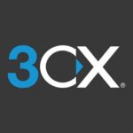 Getting started, registering with your new 3CX extension, and installing apps.