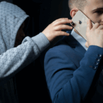 Why Swipe-to-Airplane-Mode Is an iPhone Thief’s First Move