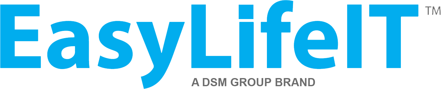 IT Company Peterborough, Norwich & Sheffield - EasylifeIT™