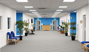 EasyLifeIT place picture