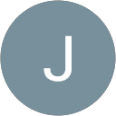 Jane Judd profile picture