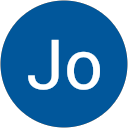 Jo Ward profile picture